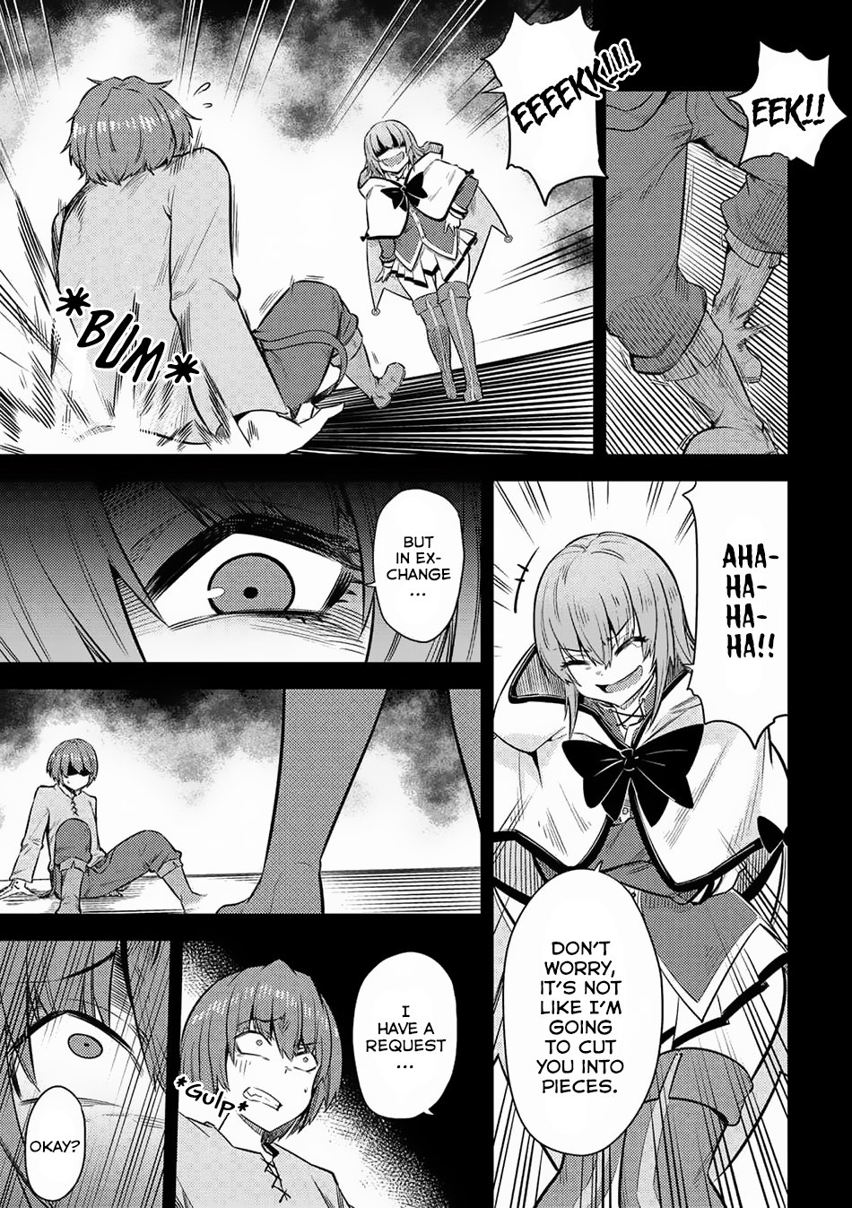 Page 10 of Chapter 15.2