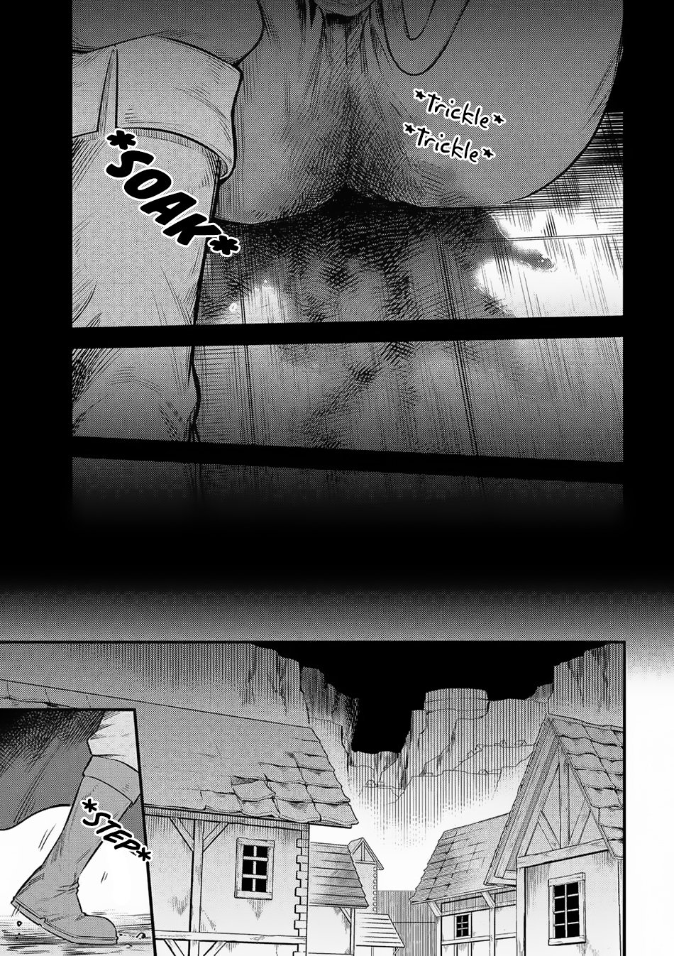 Page 12 of Chapter 15.2