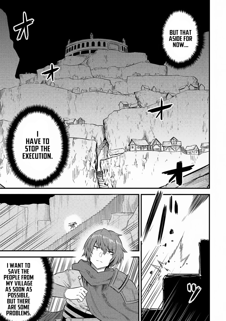 Page 14 of Chapter 15.2