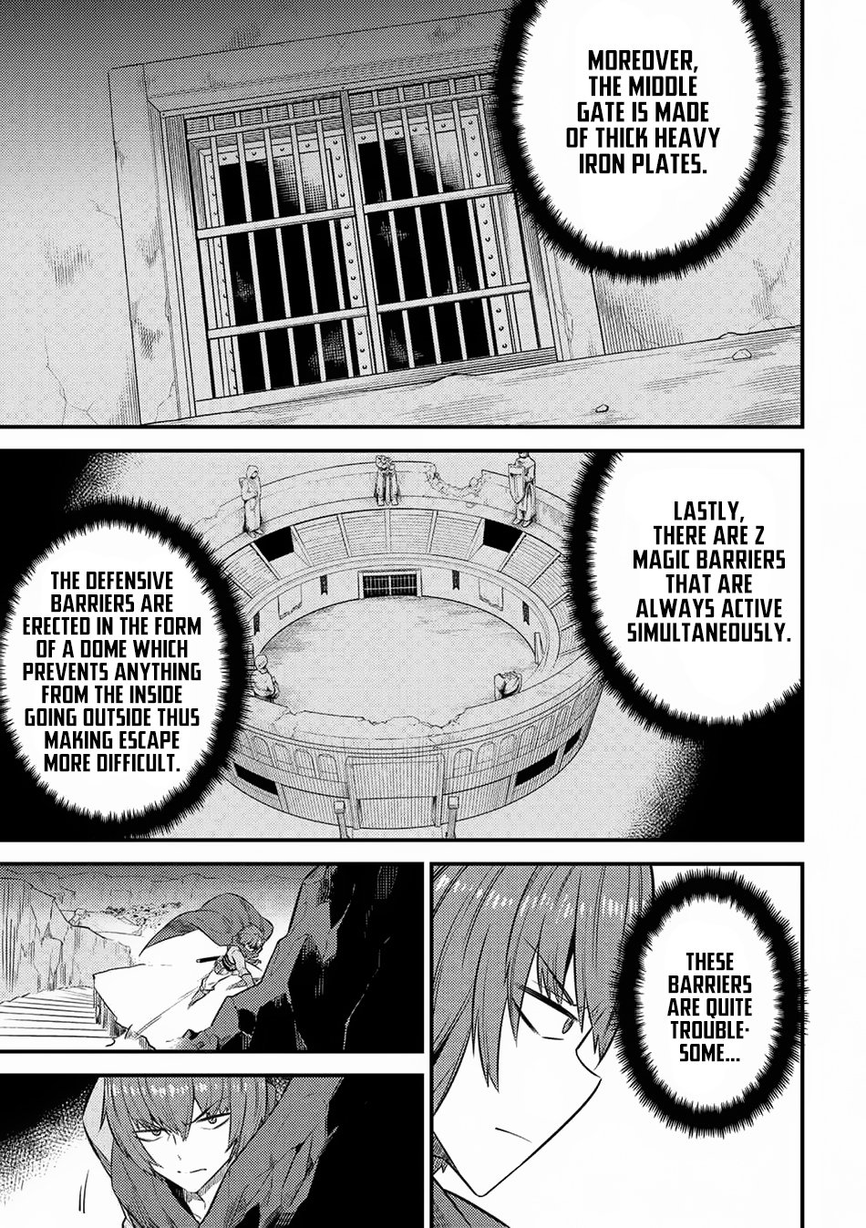 Page 16 of Chapter 15.2