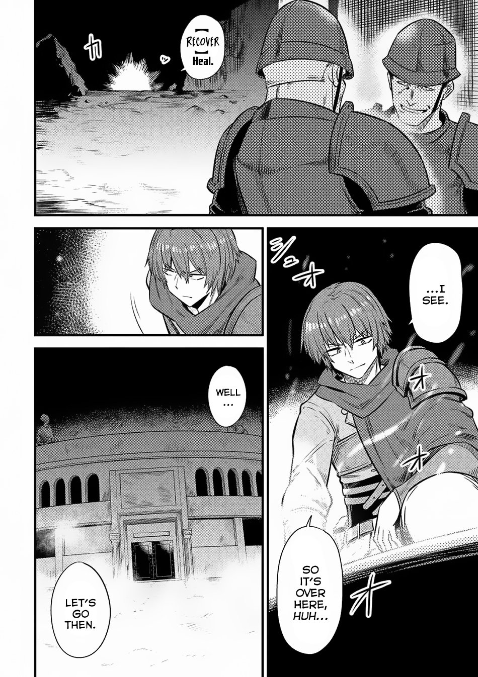 Page 19 of Chapter 15.2