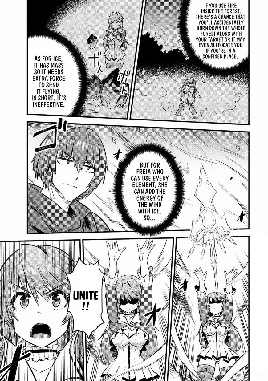 Page 1 of Chapter 16.2
