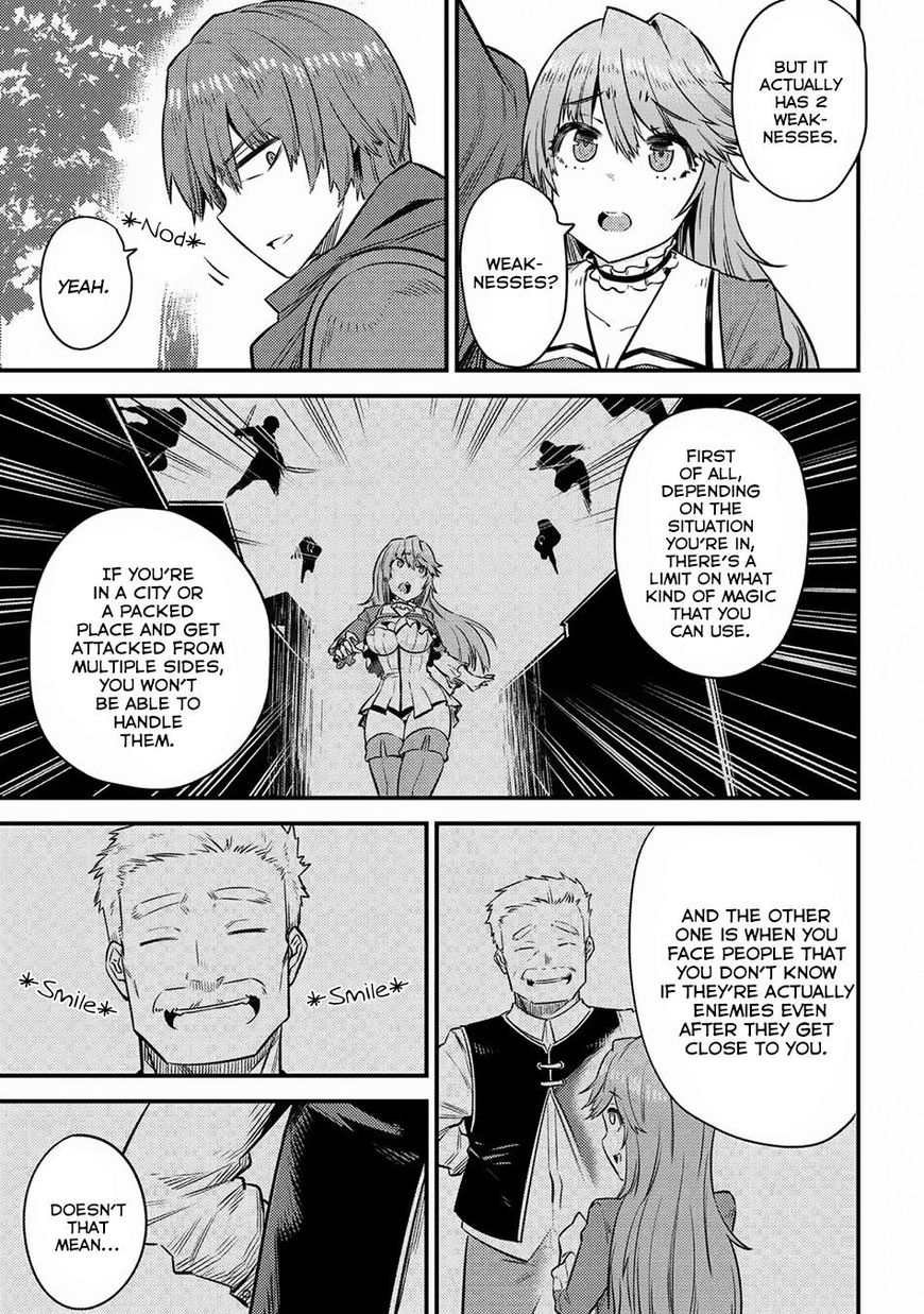Page 7 of Chapter 16.2