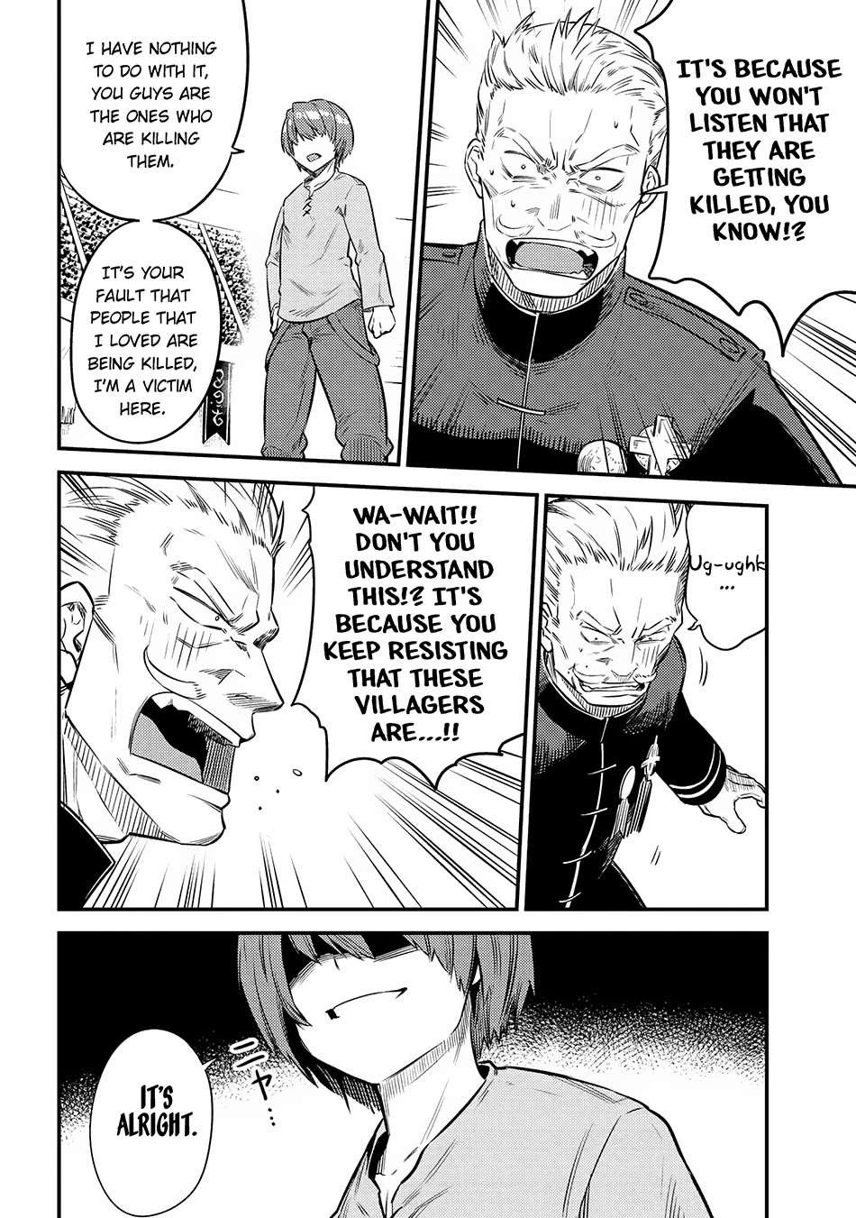 Page 5 of Chapter 16.3