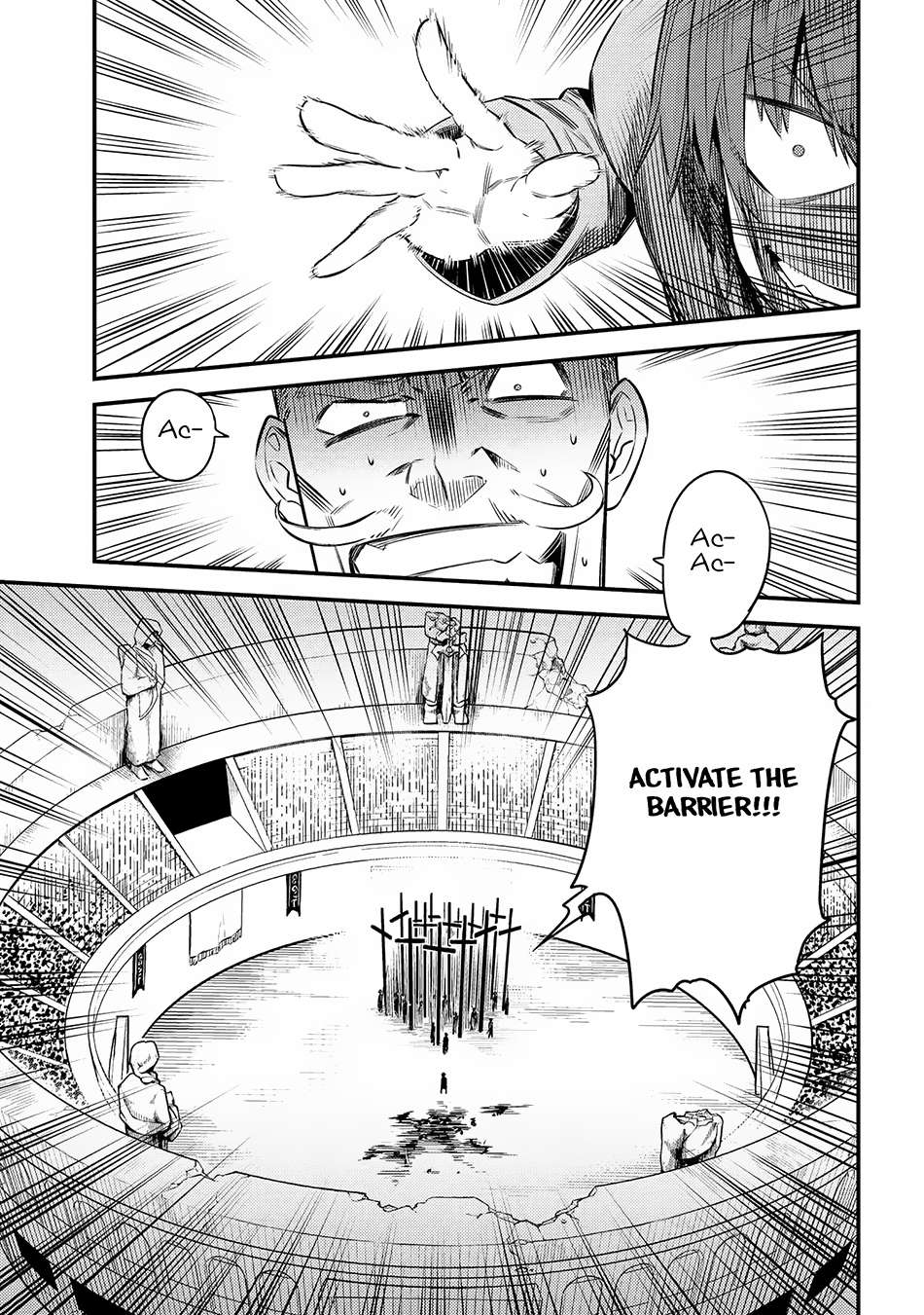 Page 8 of Chapter 16.3