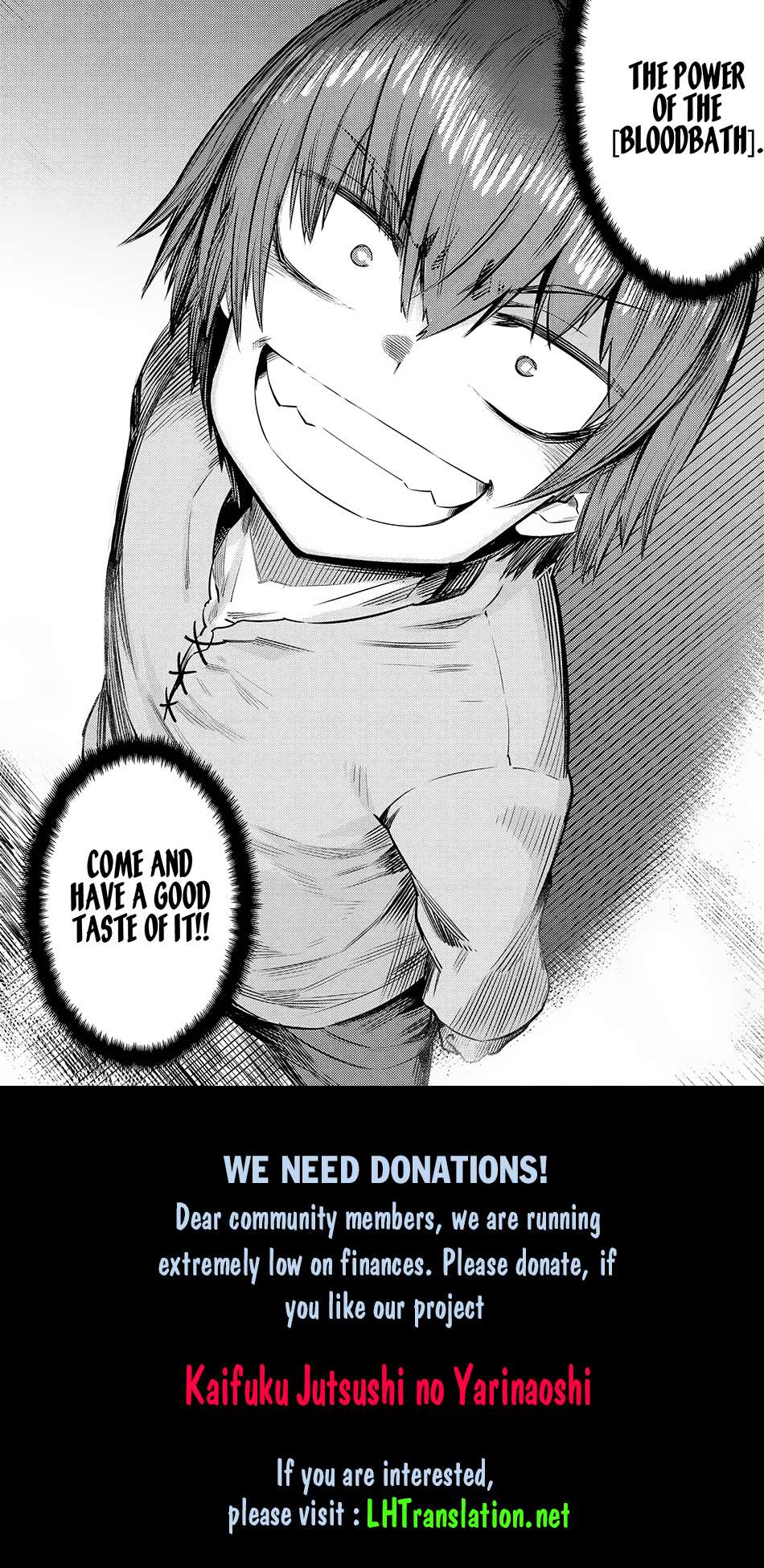 Page 11 of Chapter 16.3
