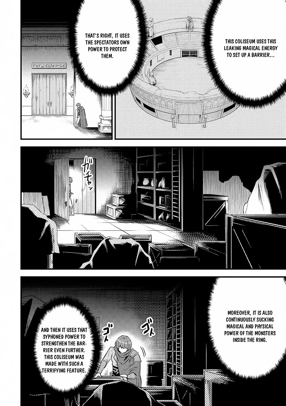 Page 3 of Chapter 16.1