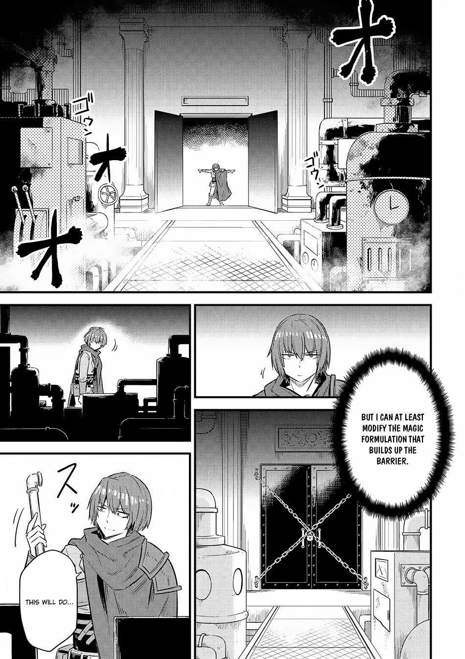 Page 6 of Chapter 16.1