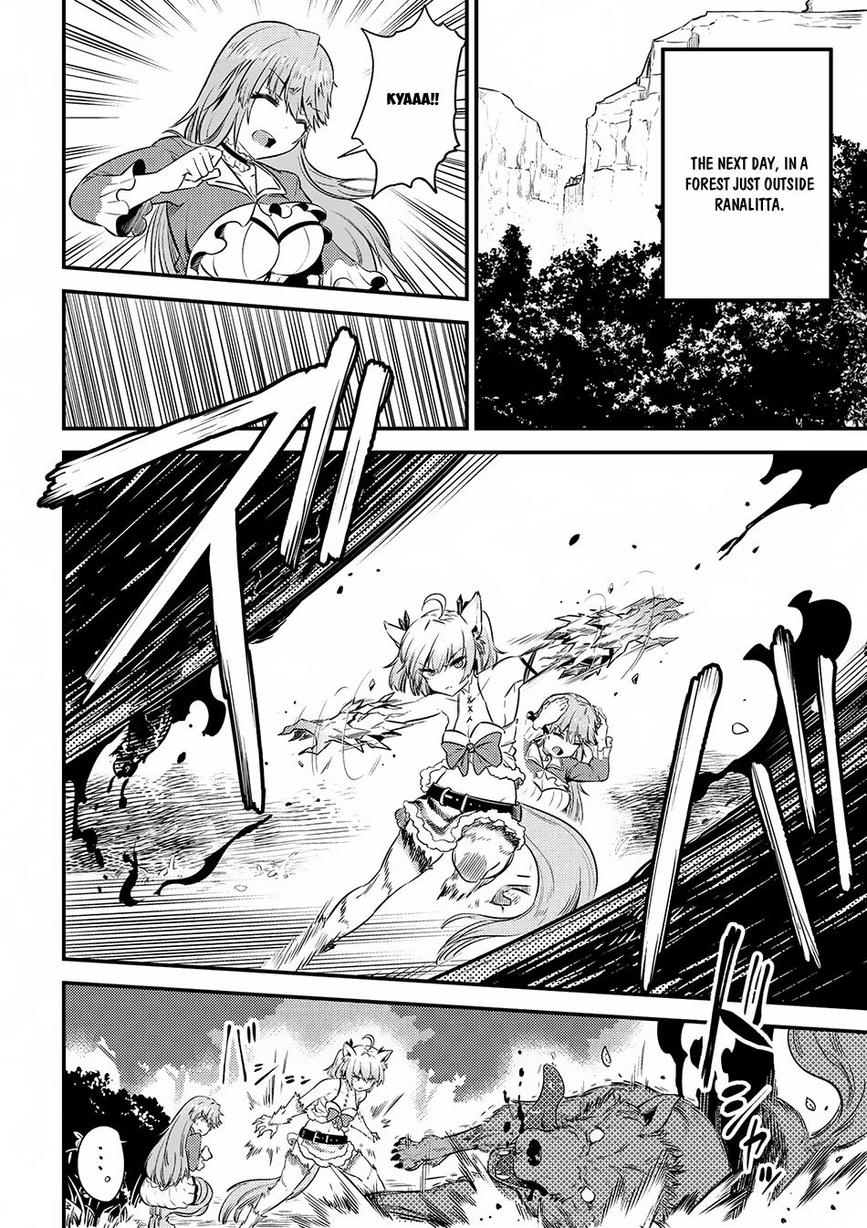 Page 11 of Chapter 16.1