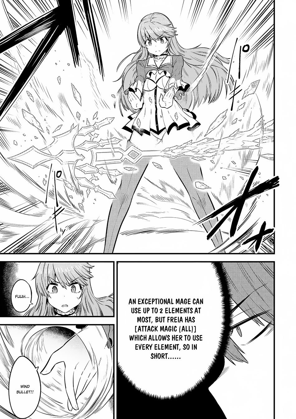 Page 16 of Chapter 16.1