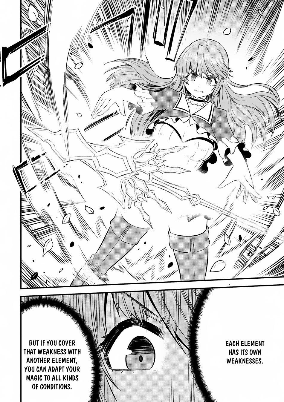 Page 17 of Chapter 16.1