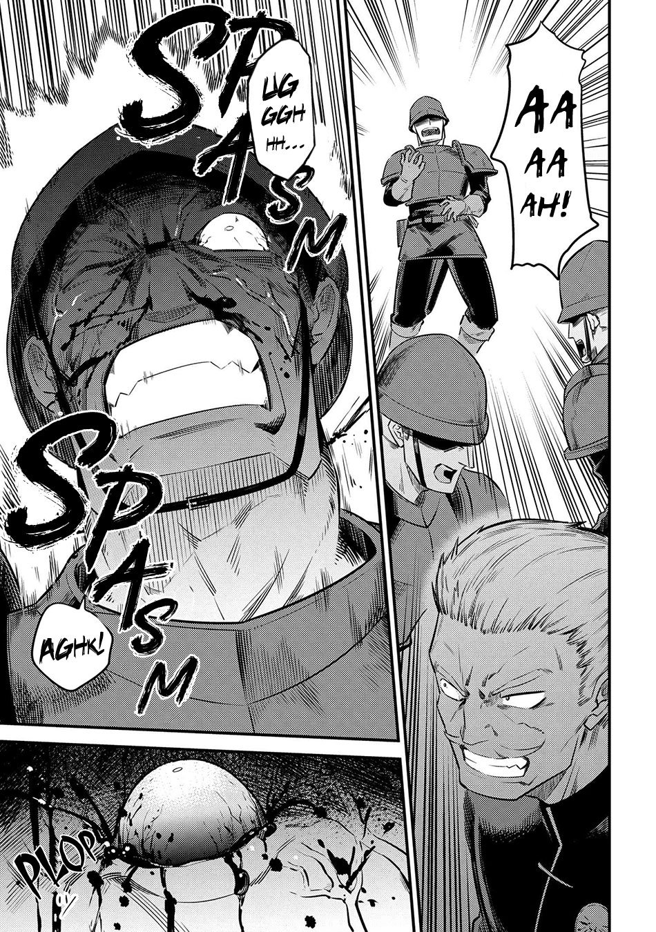 Page 4 of Chapter 17.1