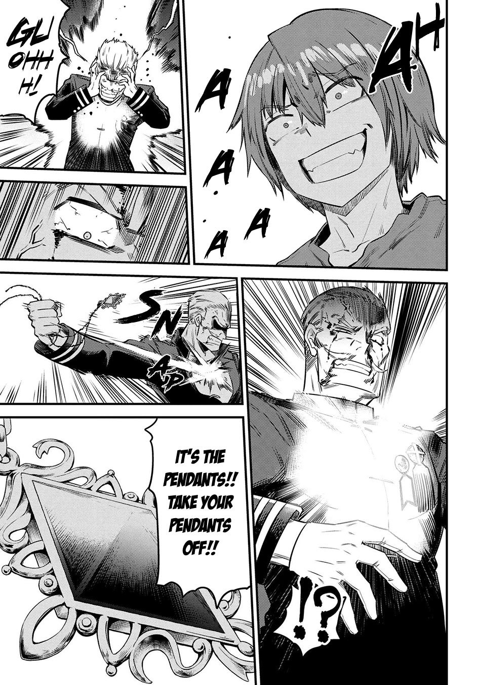 Page 6 of Chapter 17.1