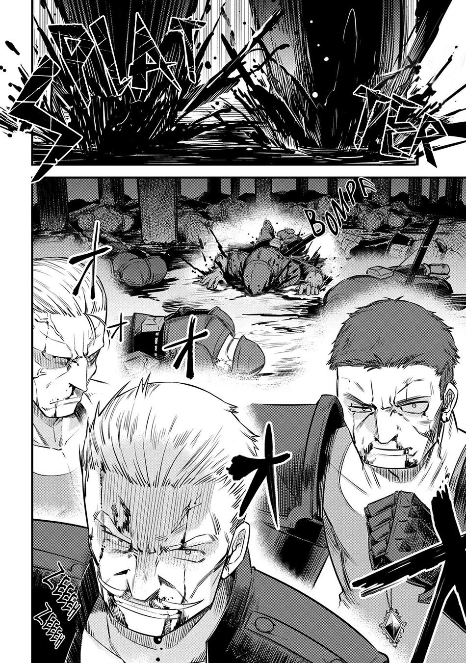 Page 7 of Chapter 17.1