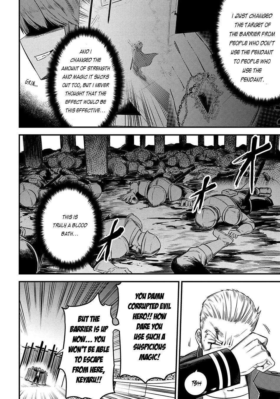 Page 9 of Chapter 17.1