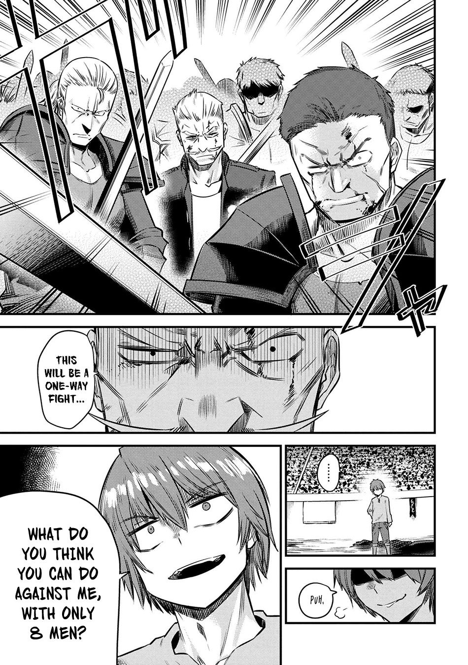 Page 10 of Chapter 17.1