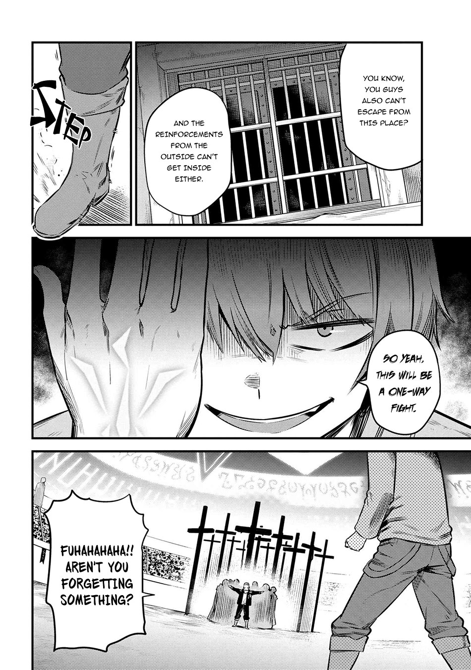 Page 11 of Chapter 17.1