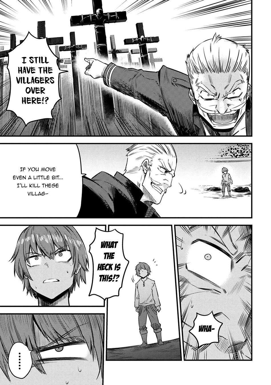 Page 12 of Chapter 17.1