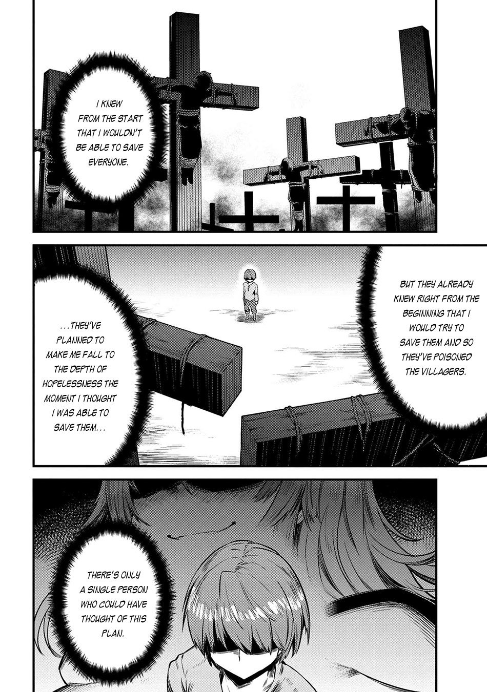 Page 15 of Chapter 17.1
