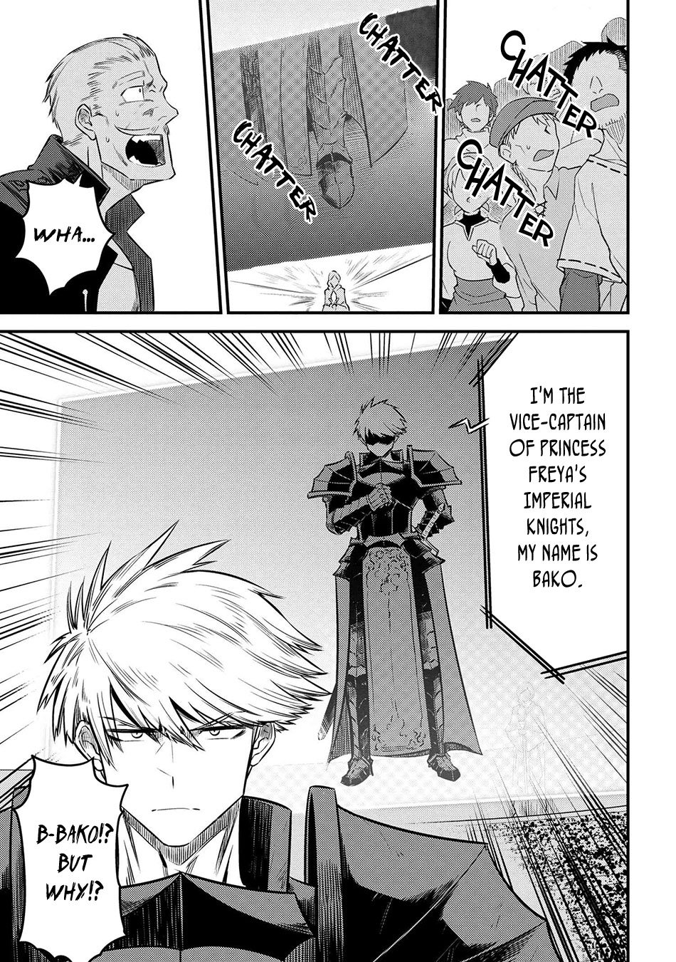 Page 18 of Chapter 17.1