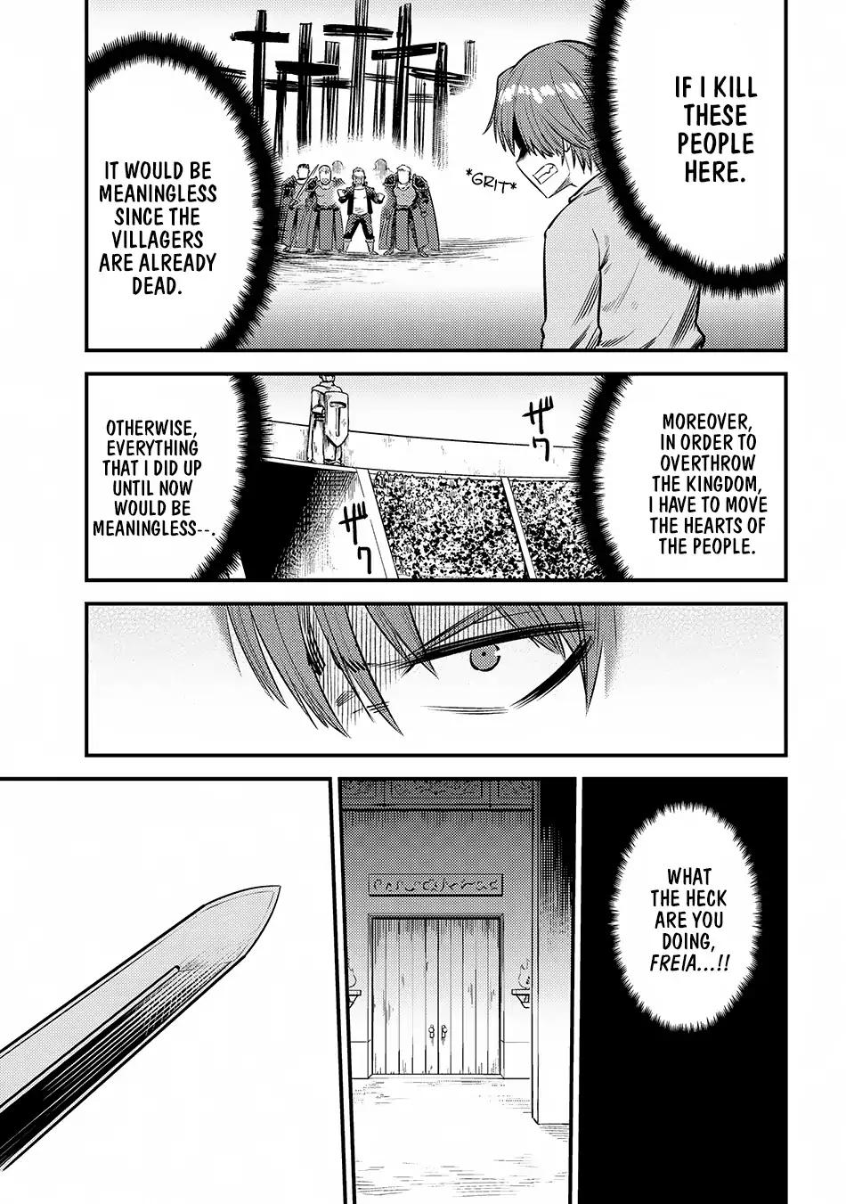 Page 9 of Chapter 17.2