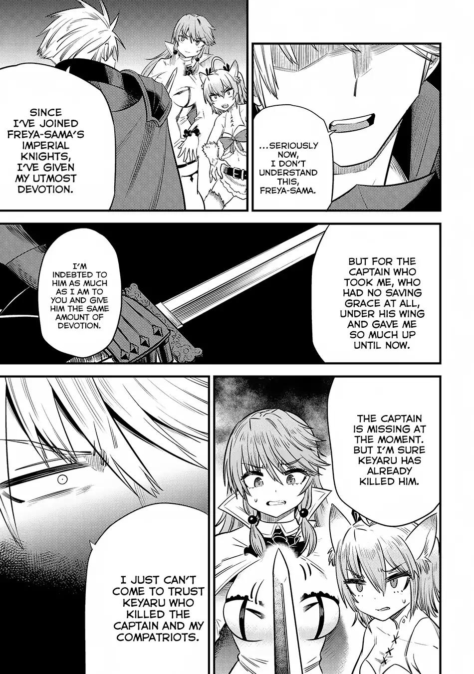 Page 11 of Chapter 17.2
