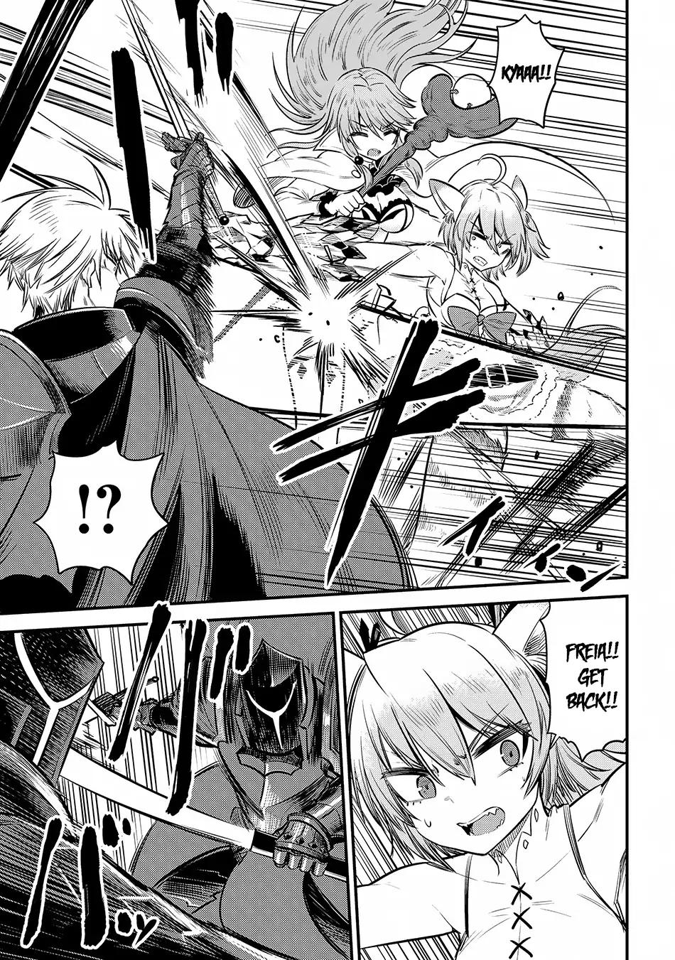 Page 13 of Chapter 17.2