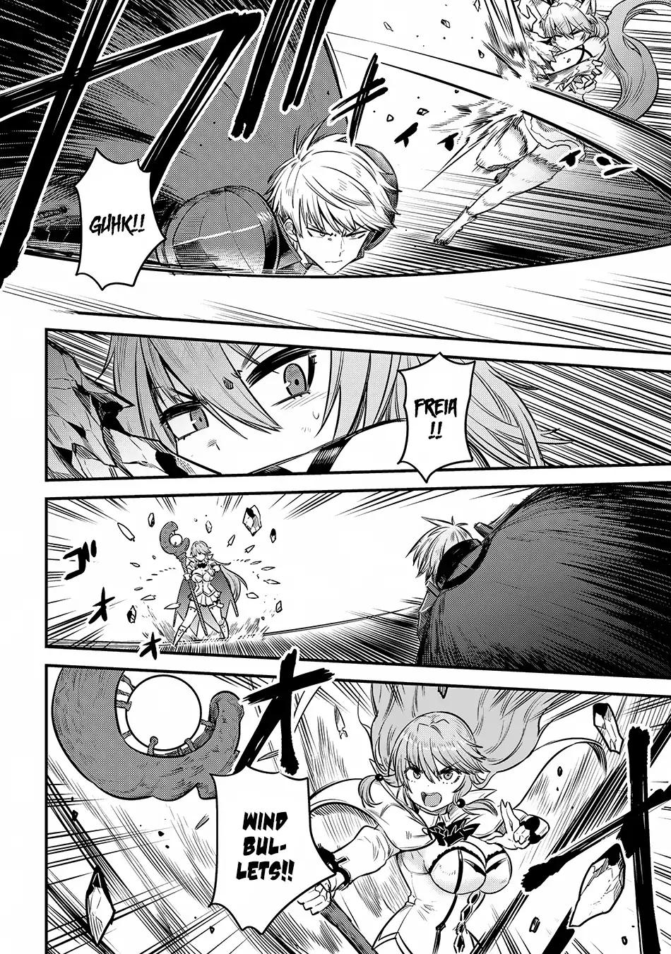 Page 16 of Chapter 17.2