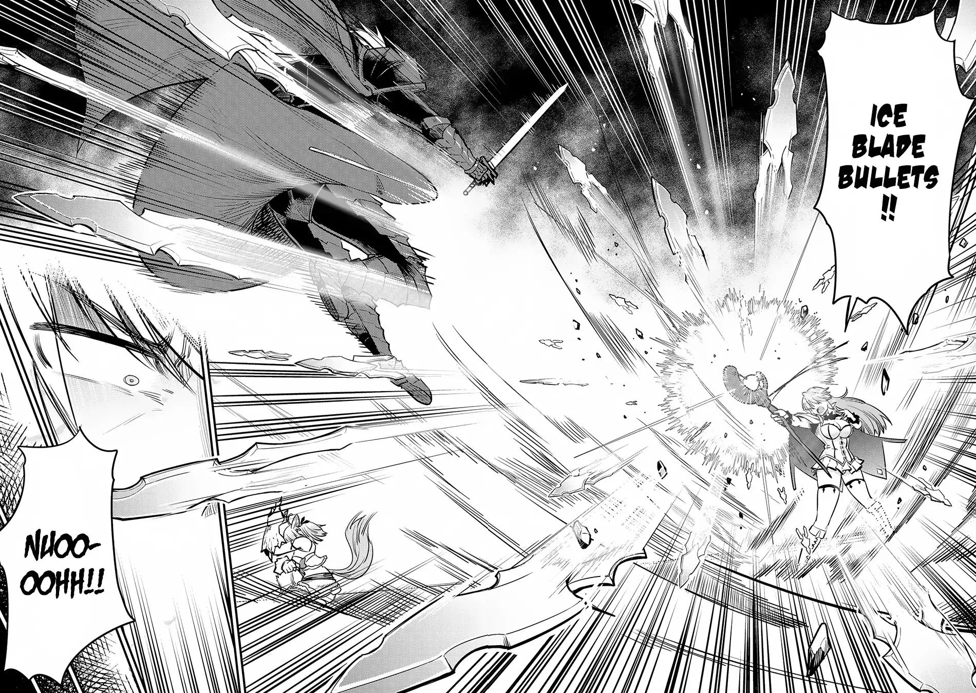 Page 18 of Chapter 17.2