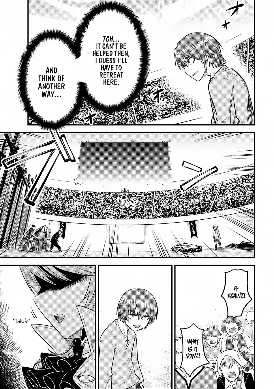 Page 20 of Chapter 17.2