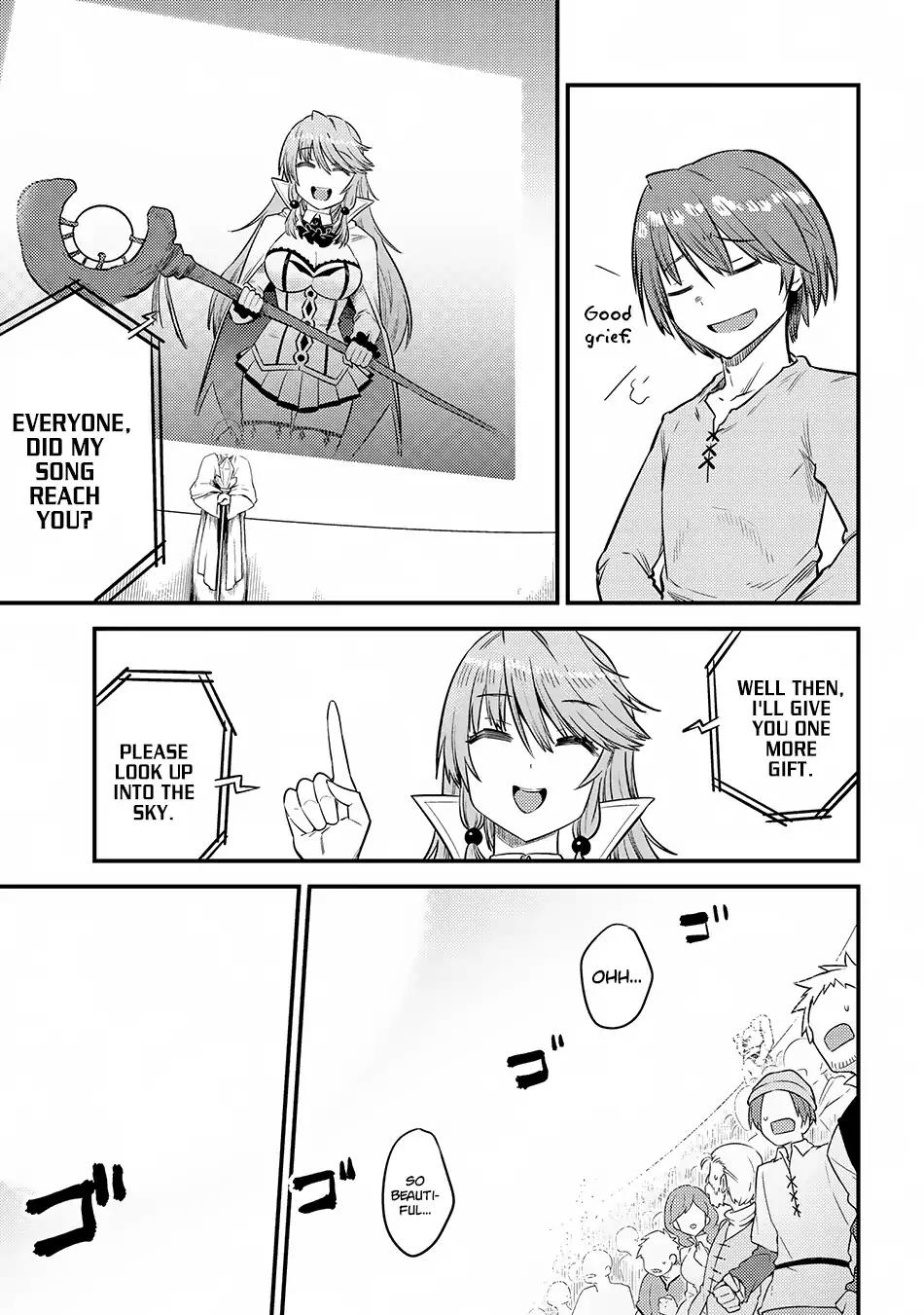 Page 22 of Chapter 17.2
