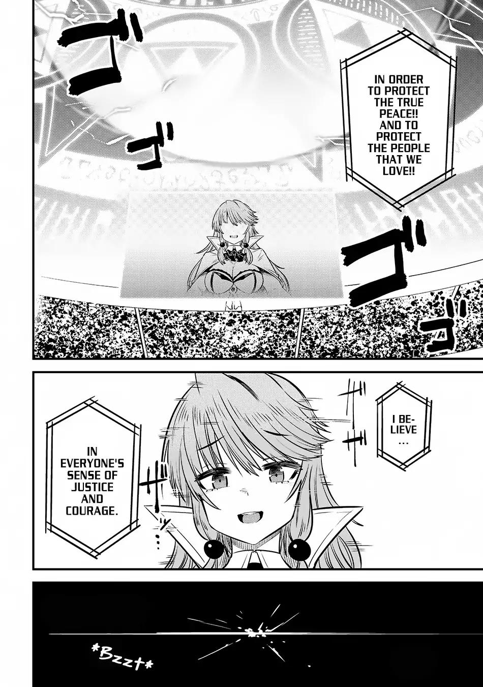 Page 25 of Chapter 17.2