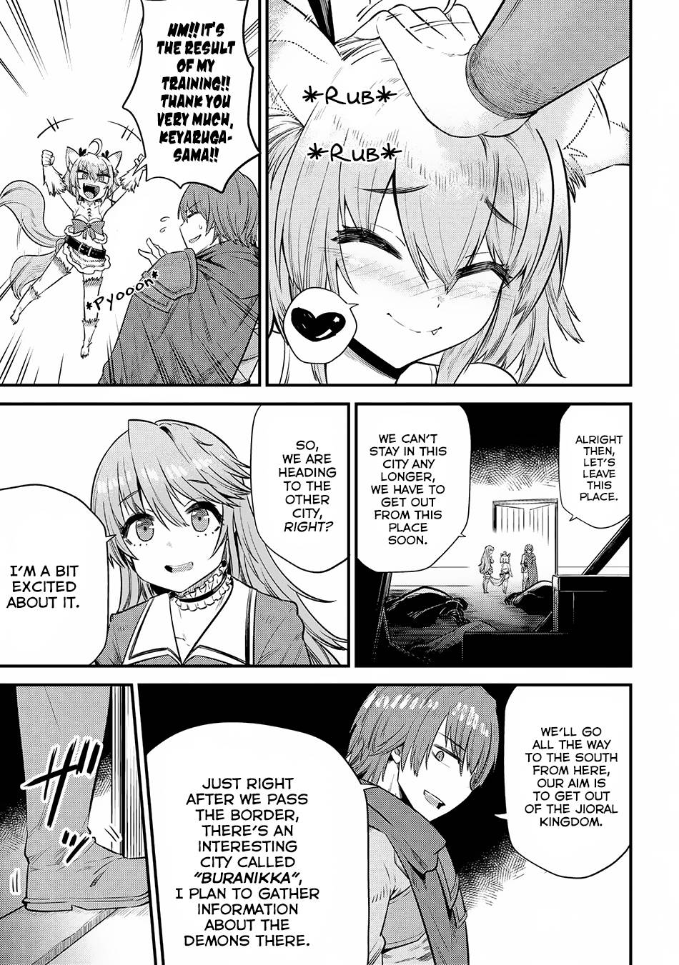 Page 4 of Chapter 17.3