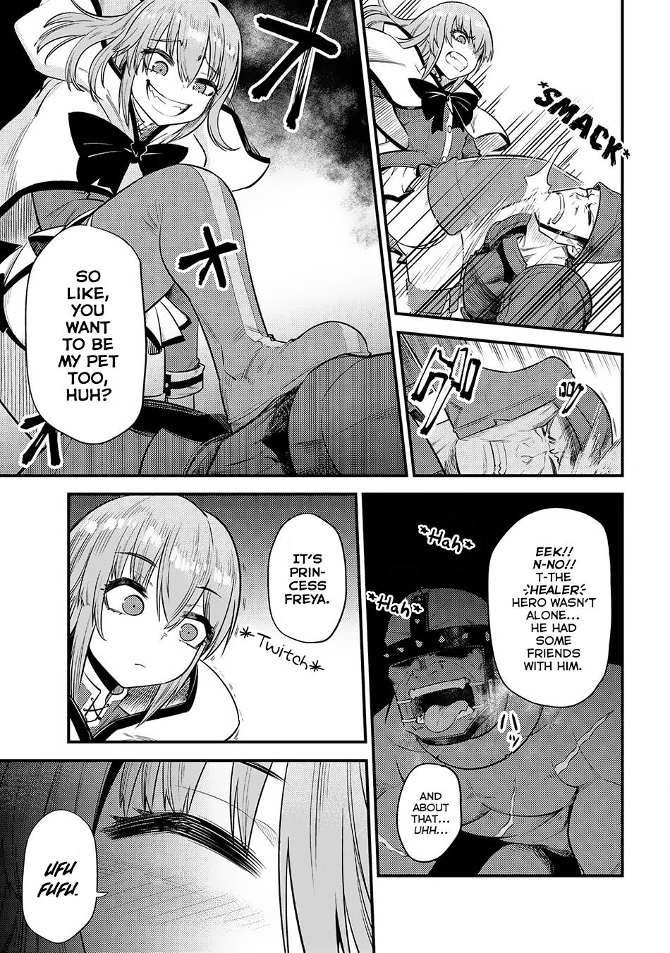 Page 8 of Chapter 17.3