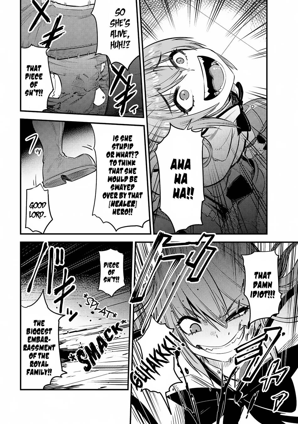 Page 9 of Chapter 17.3