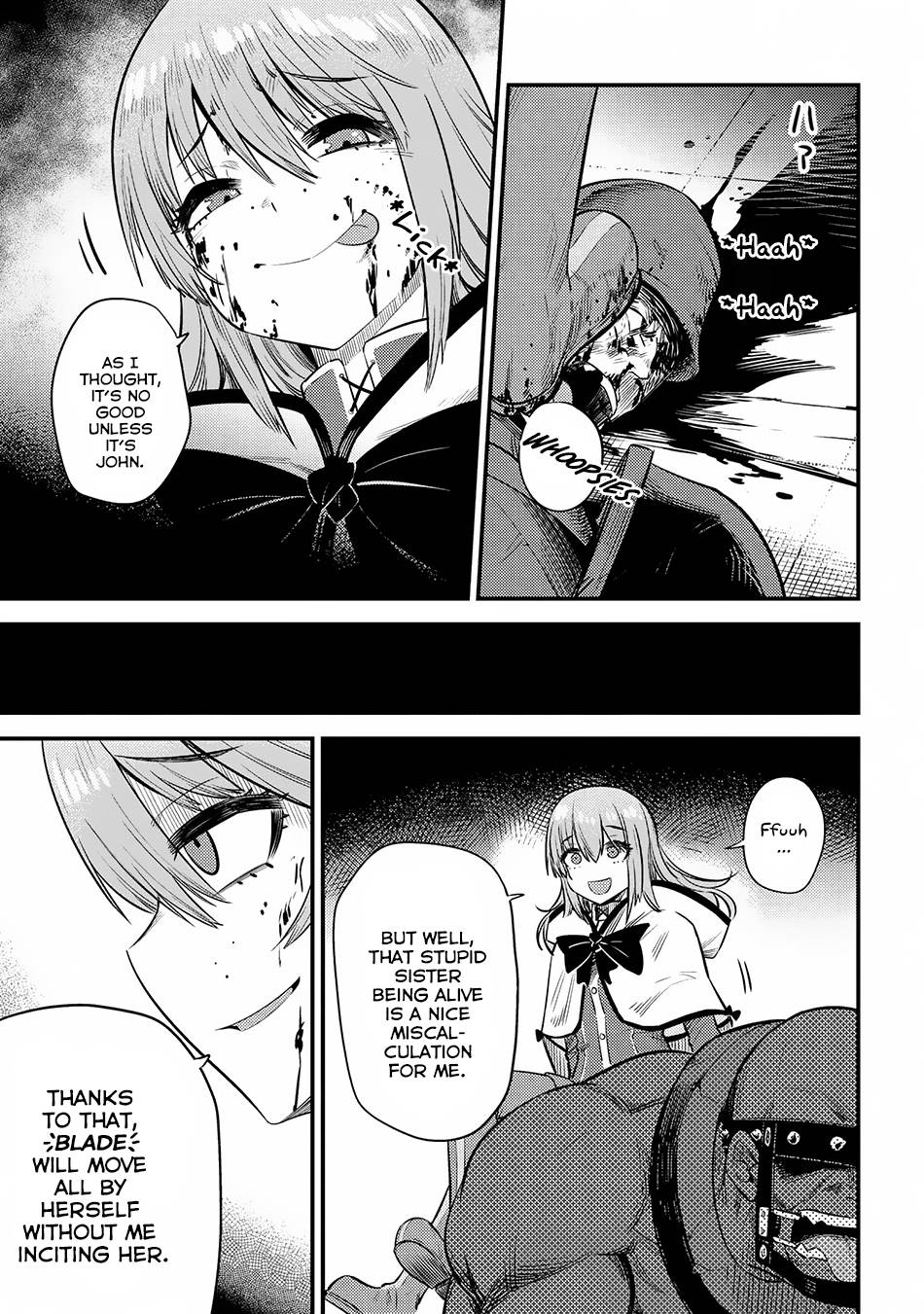 Page 10 of Chapter 17.3