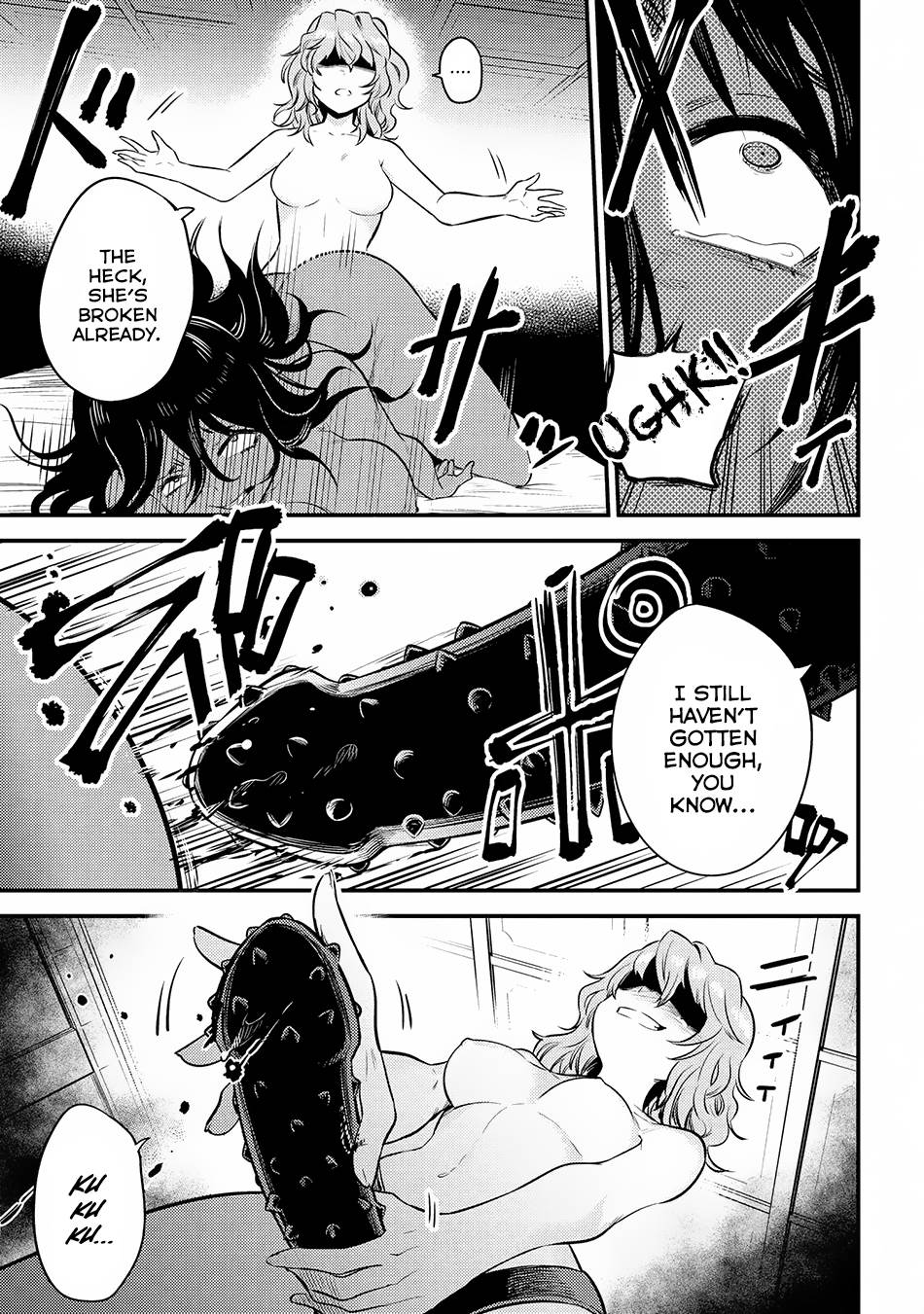 Page 12 of Chapter 17.3