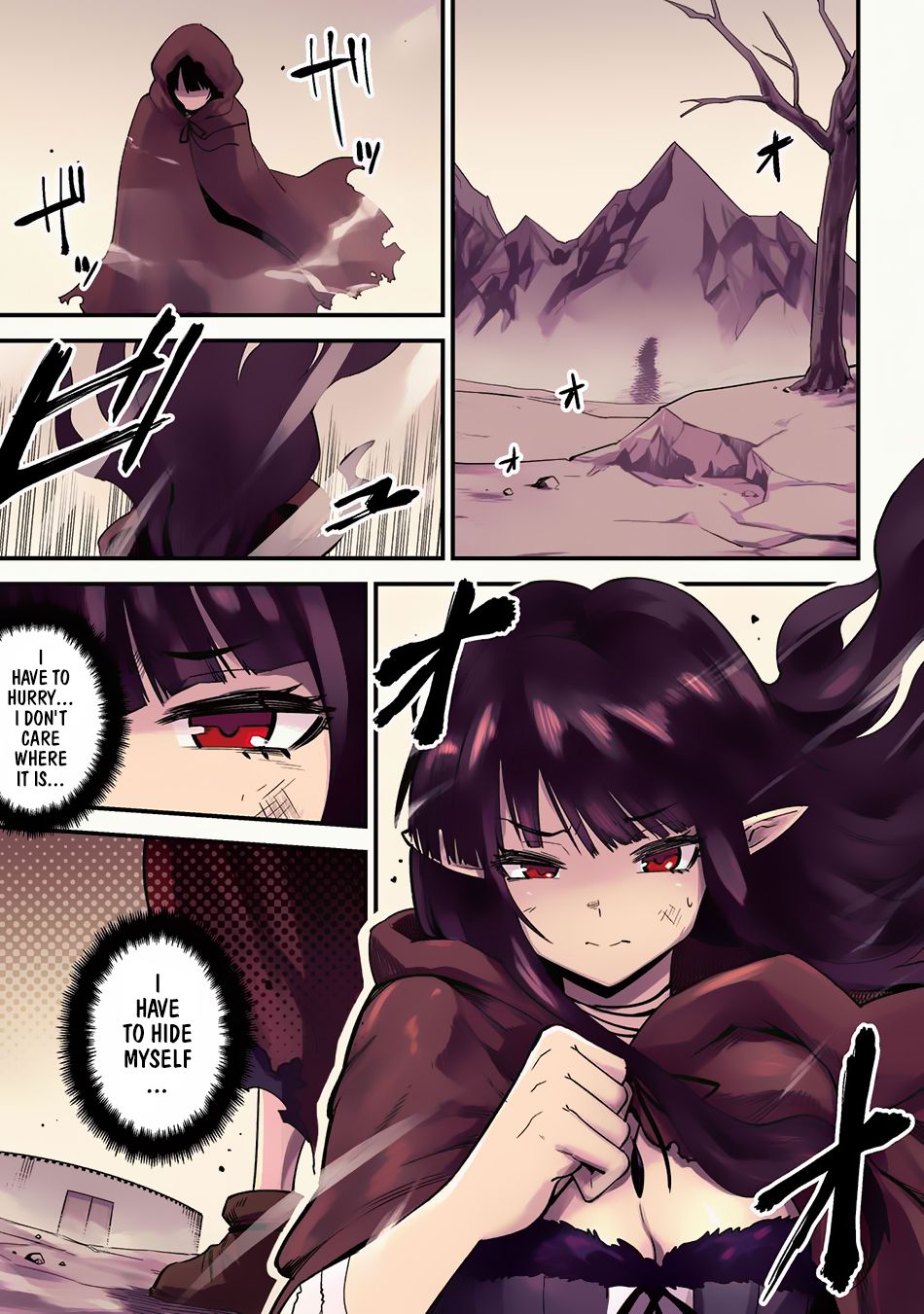Page 3 of Chapter 18.1