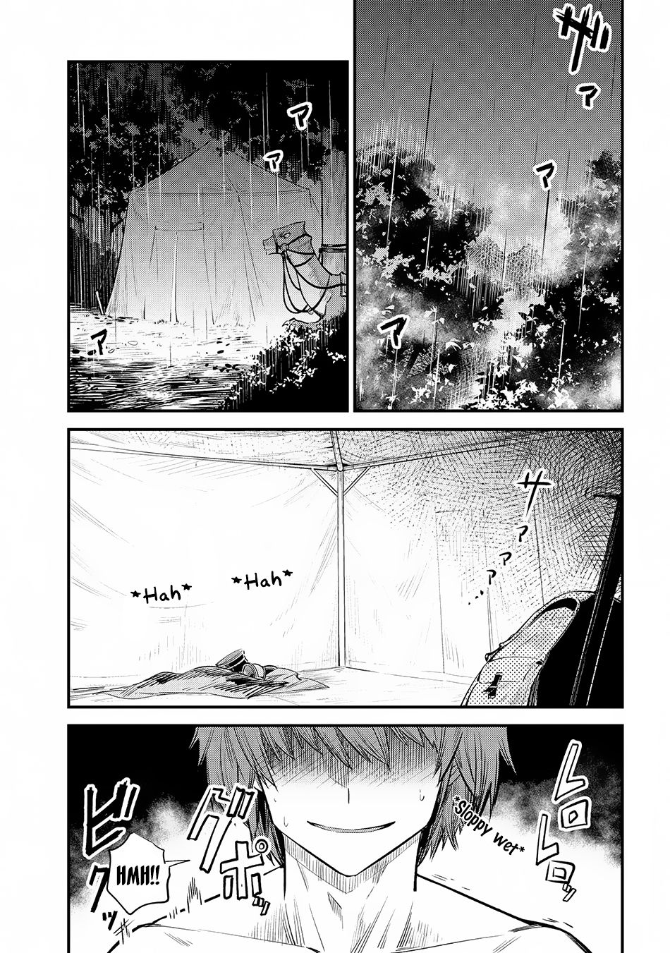 Page 4 of Chapter 18.1