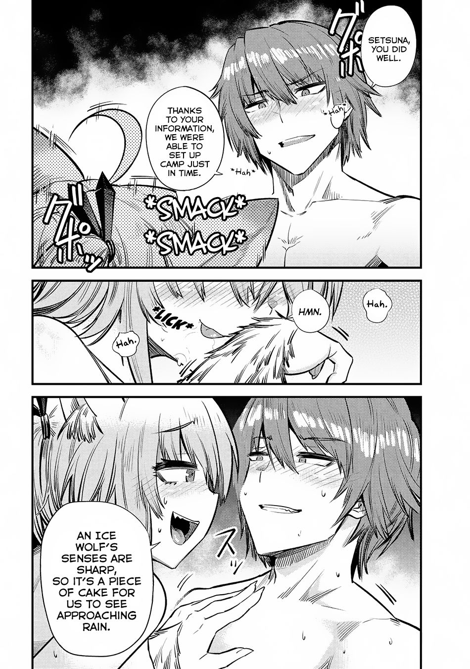 Page 5 of Chapter 18.1