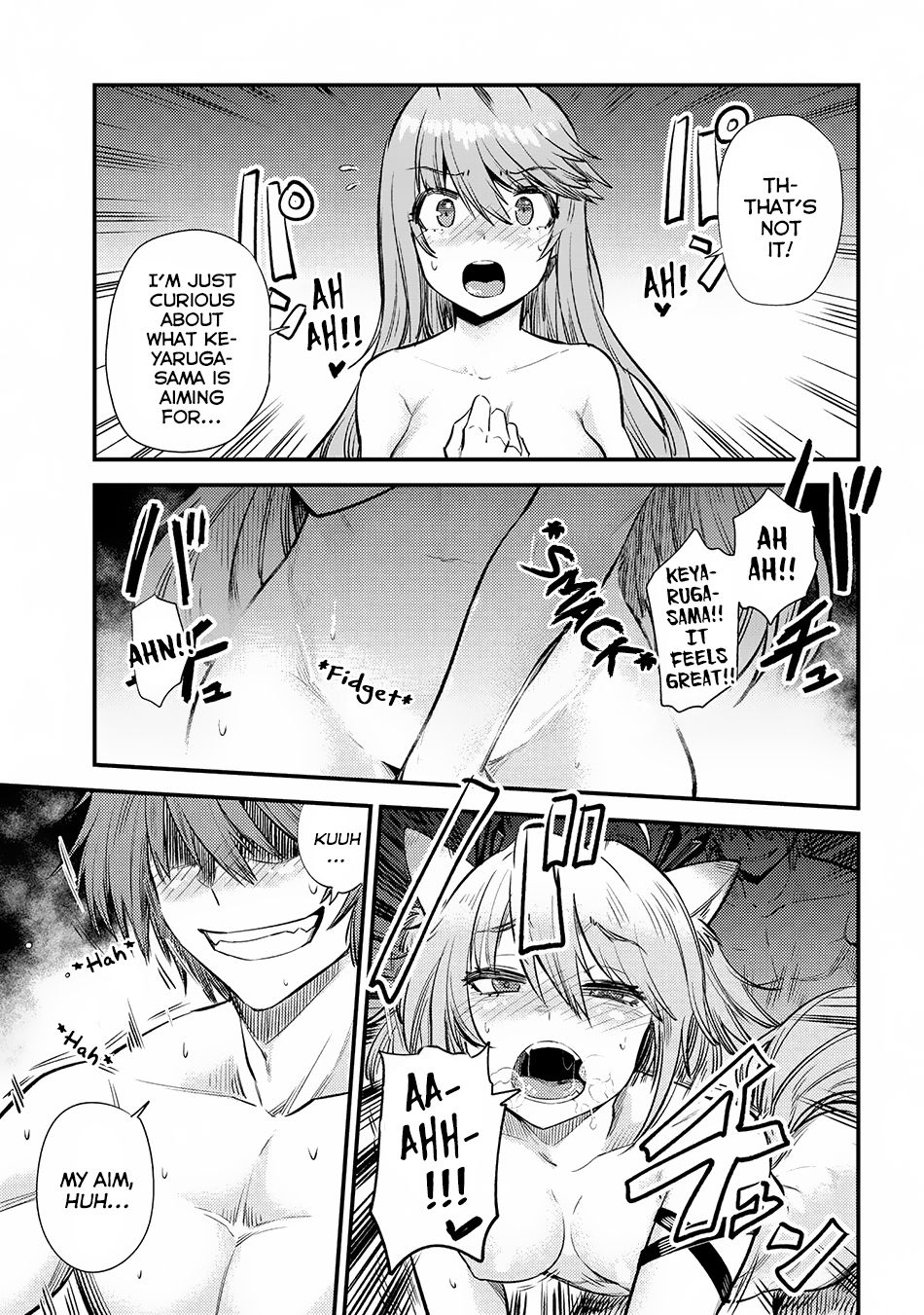 Page 8 of Chapter 18.1