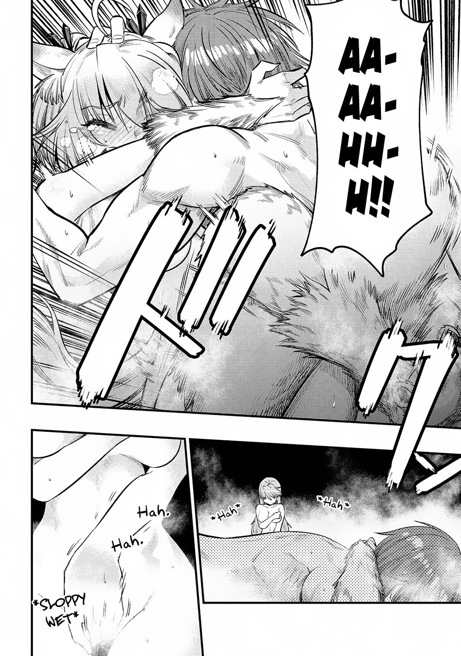 Page 11 of Chapter 18.1