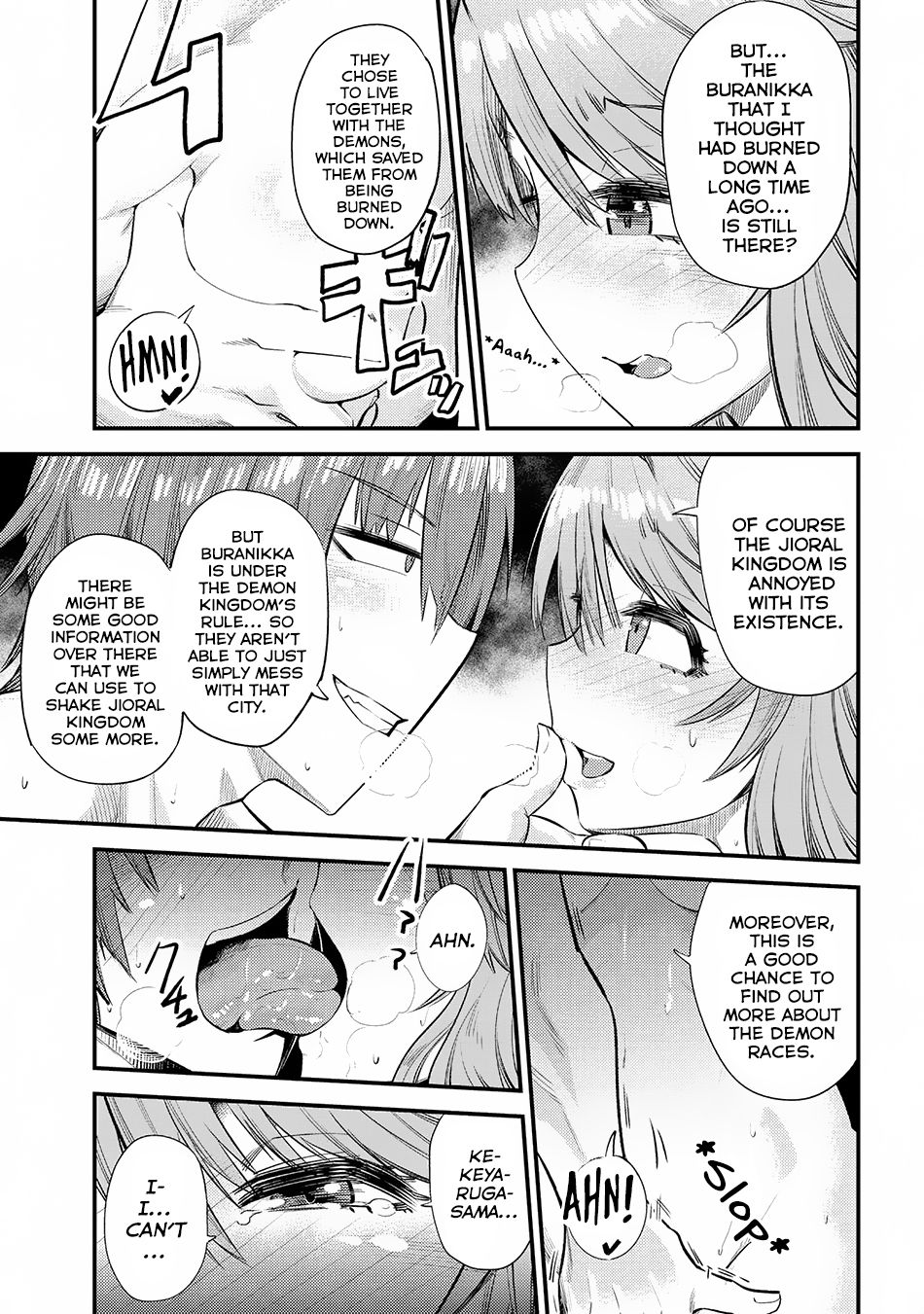 Page 12 of Chapter 18.1