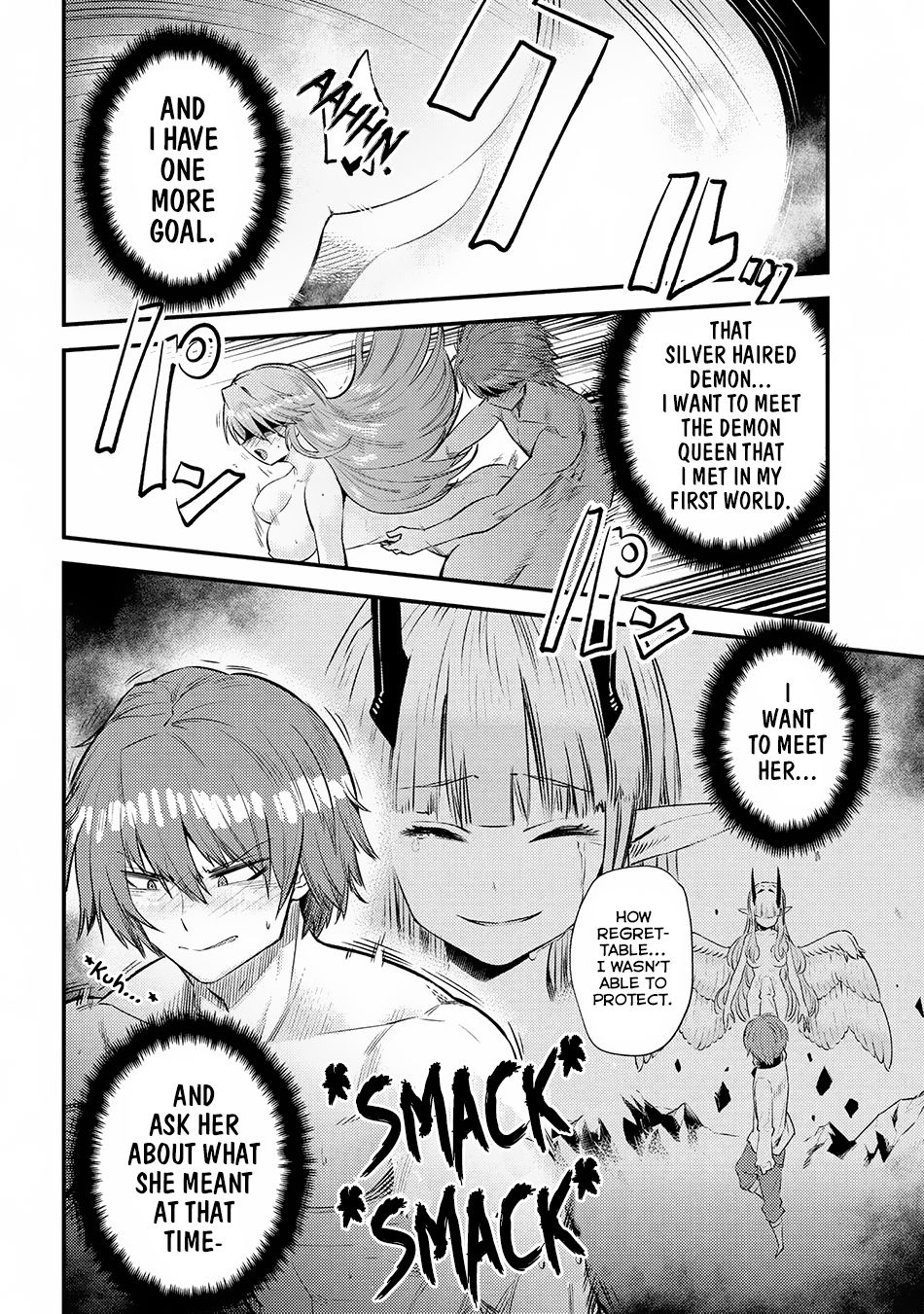 Page 13 of Chapter 18.1
