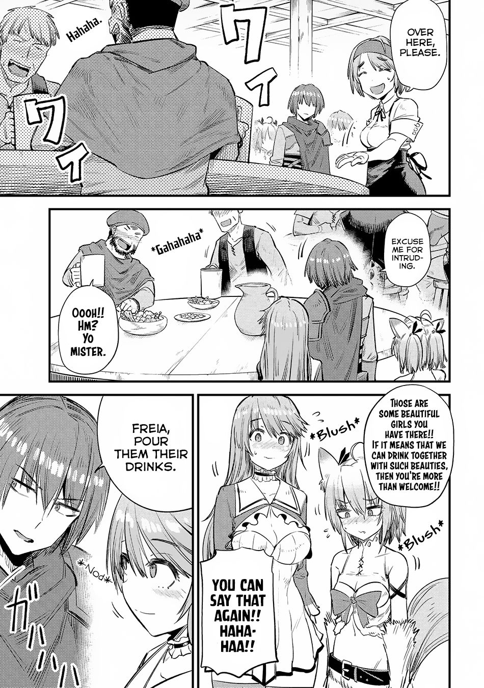 Page 20 of Chapter 18.1