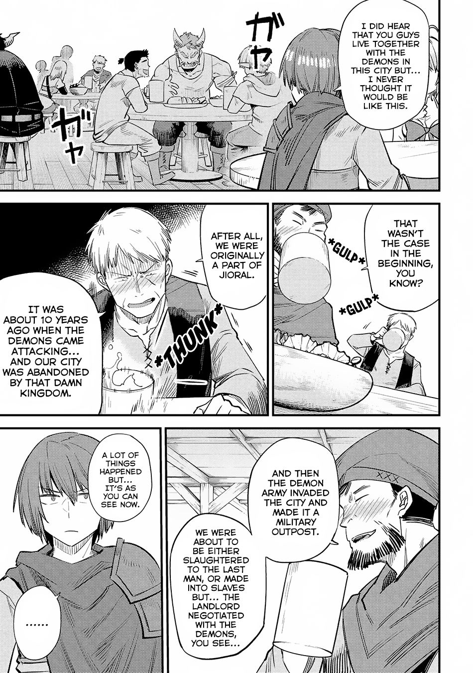 Page 22 of Chapter 18.1
