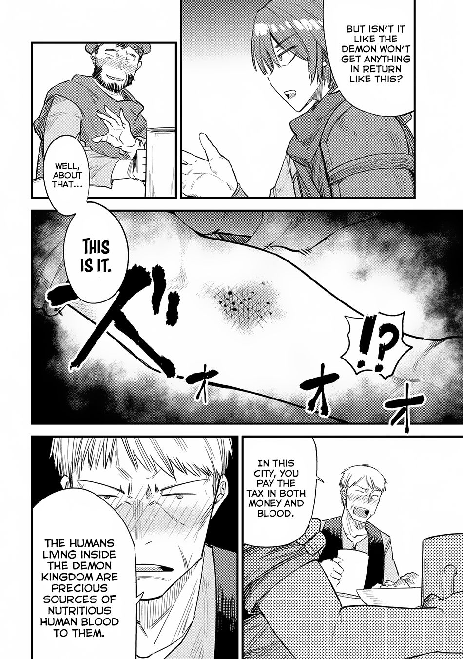 Page 23 of Chapter 18.1