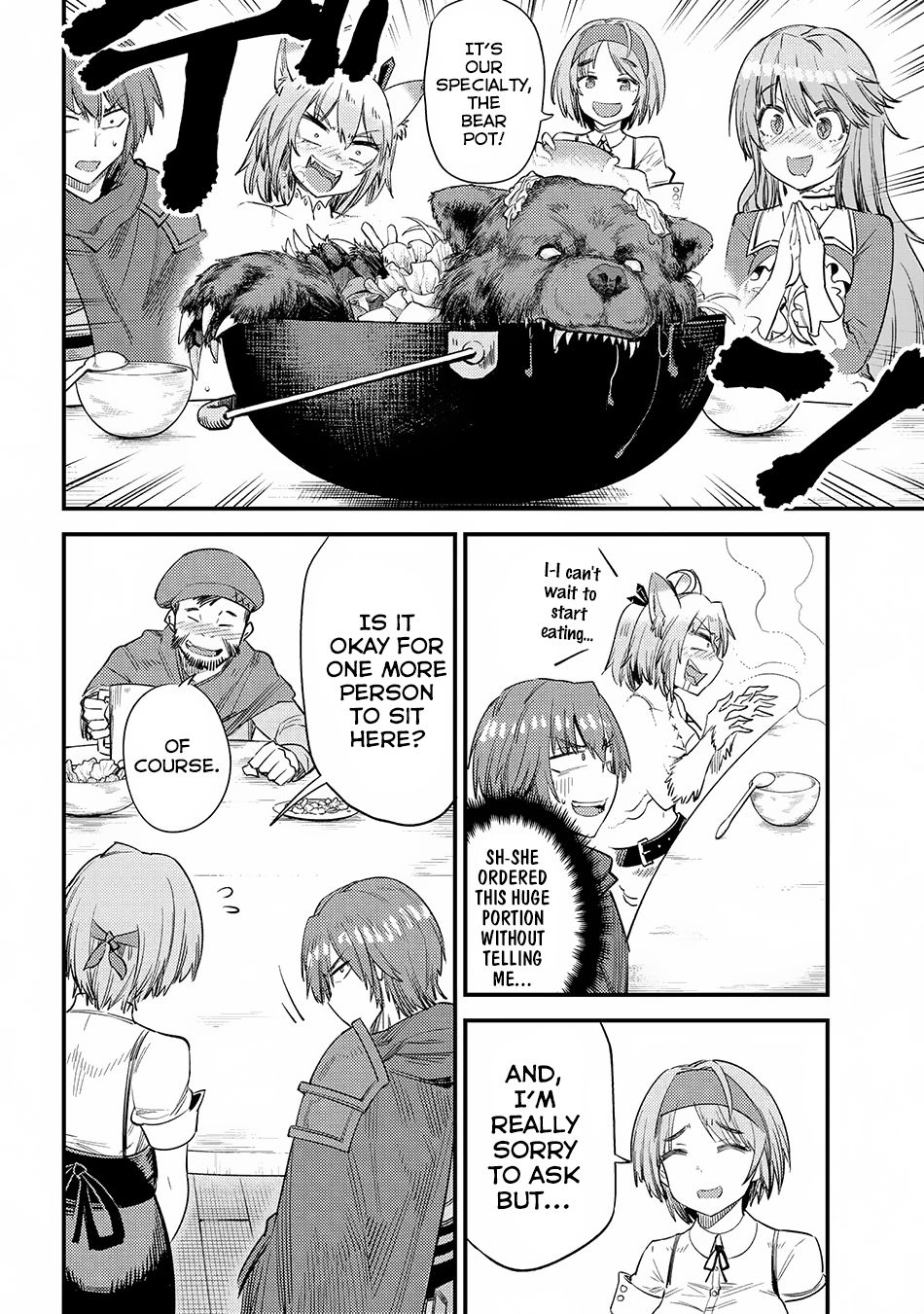 Page 25 of Chapter 18.1