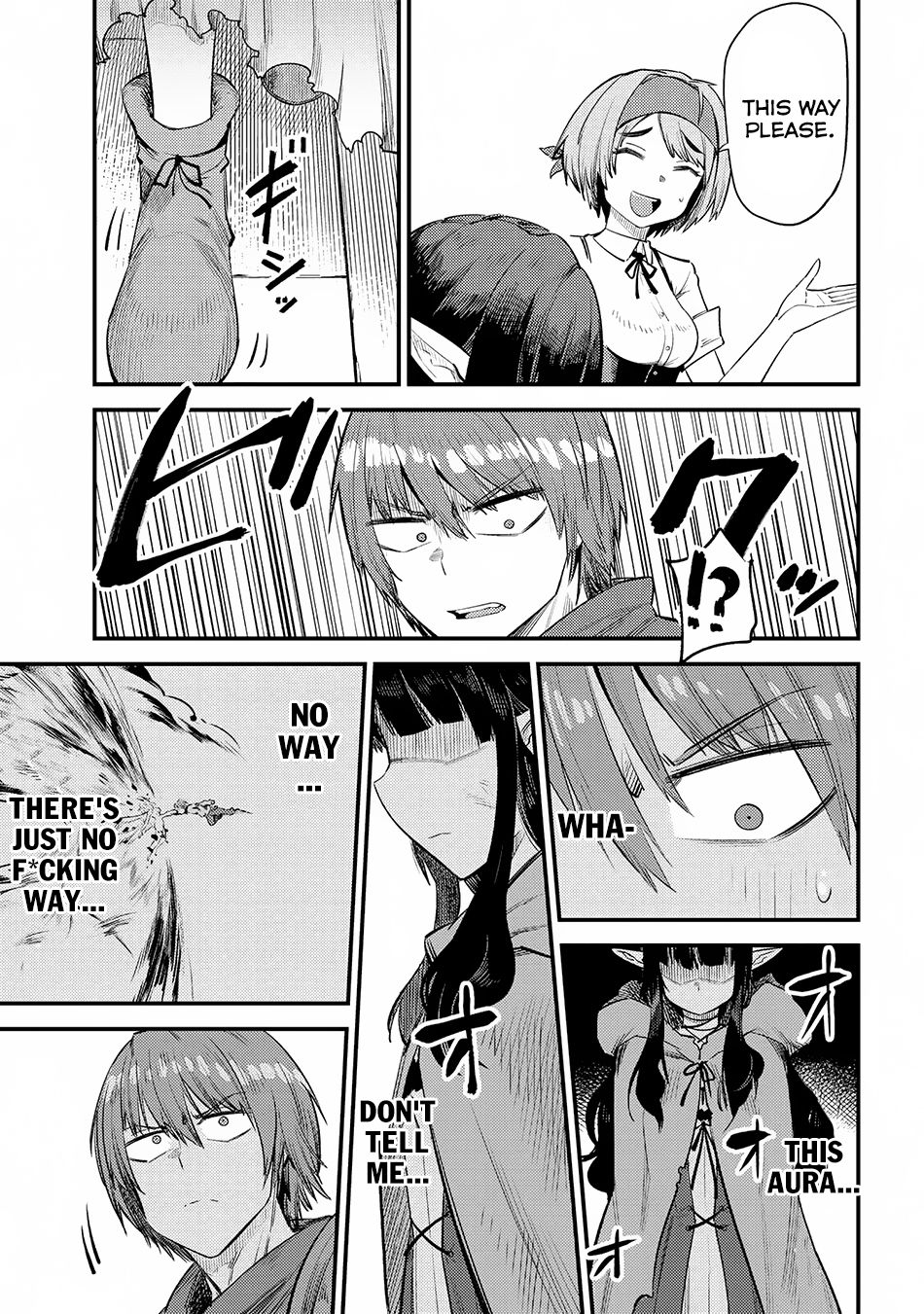 Page 26 of Chapter 18.1
