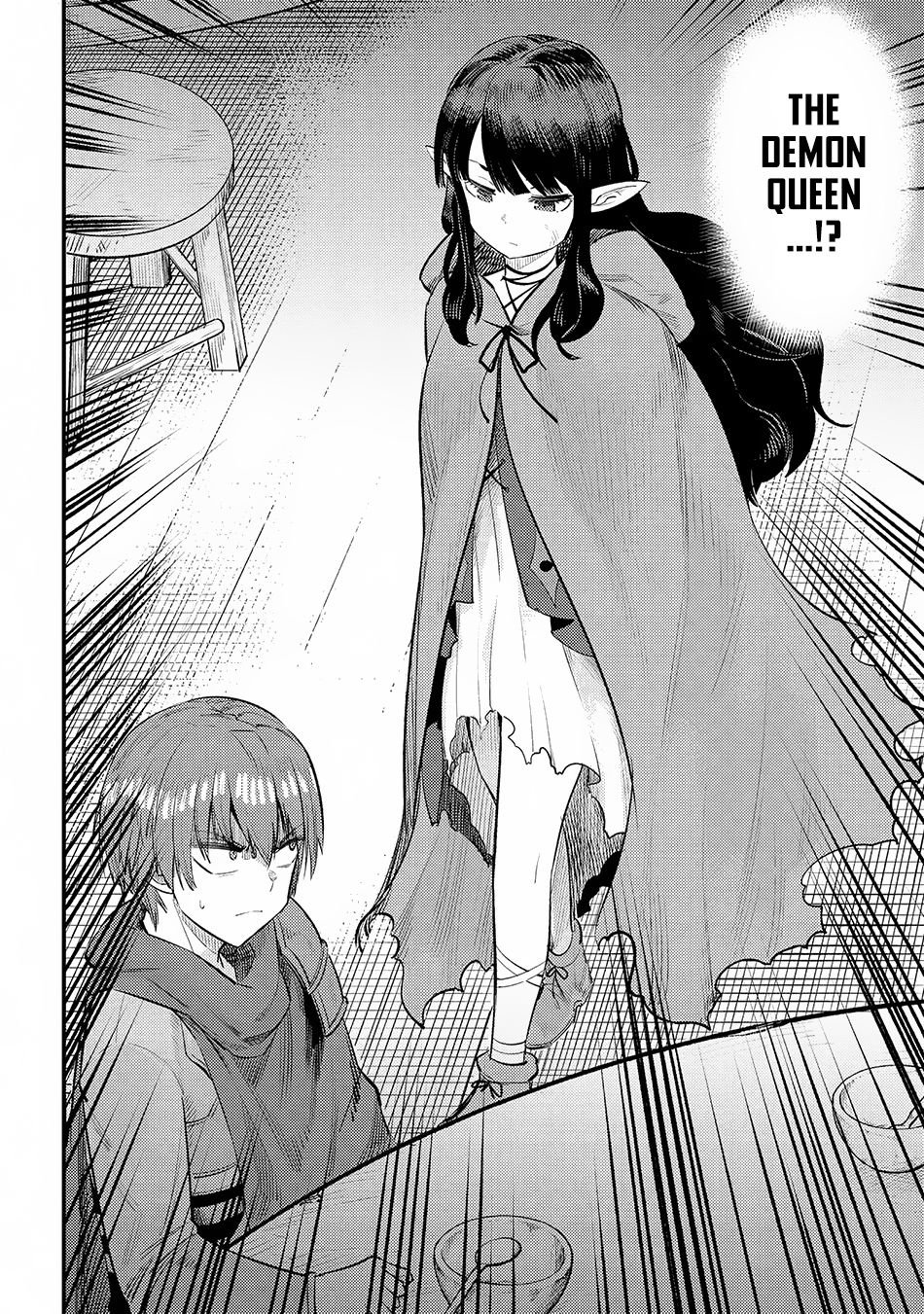 Page 27 of Chapter 18.1